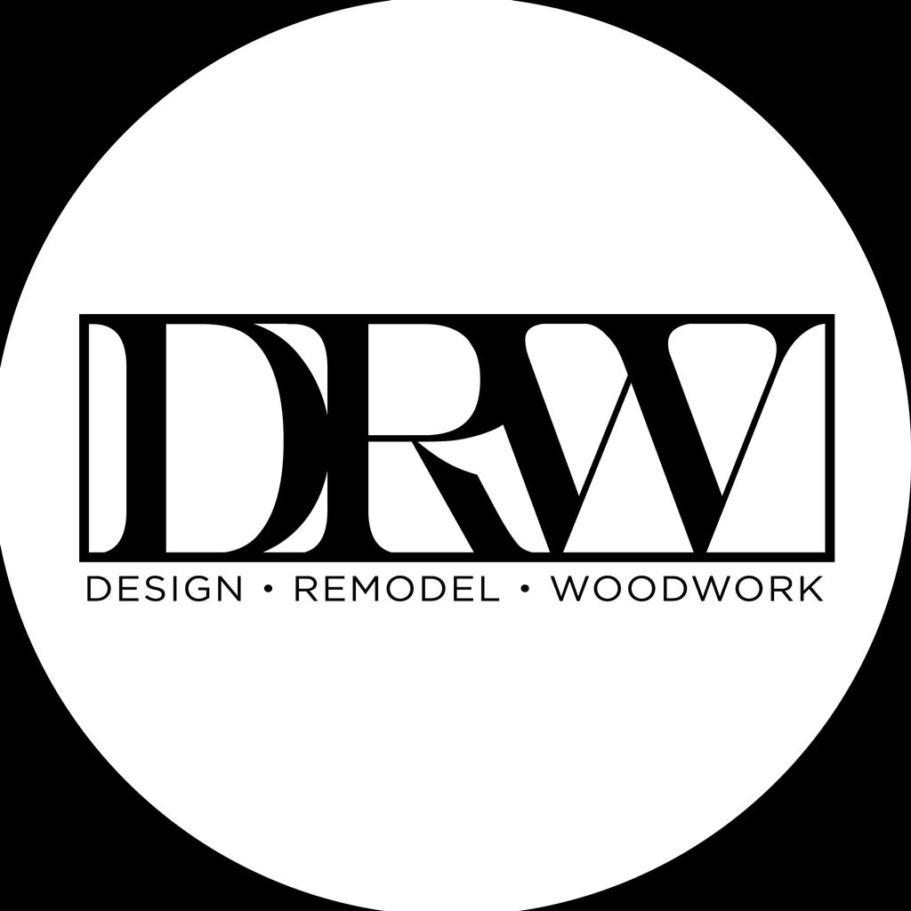 DRW Design-Build