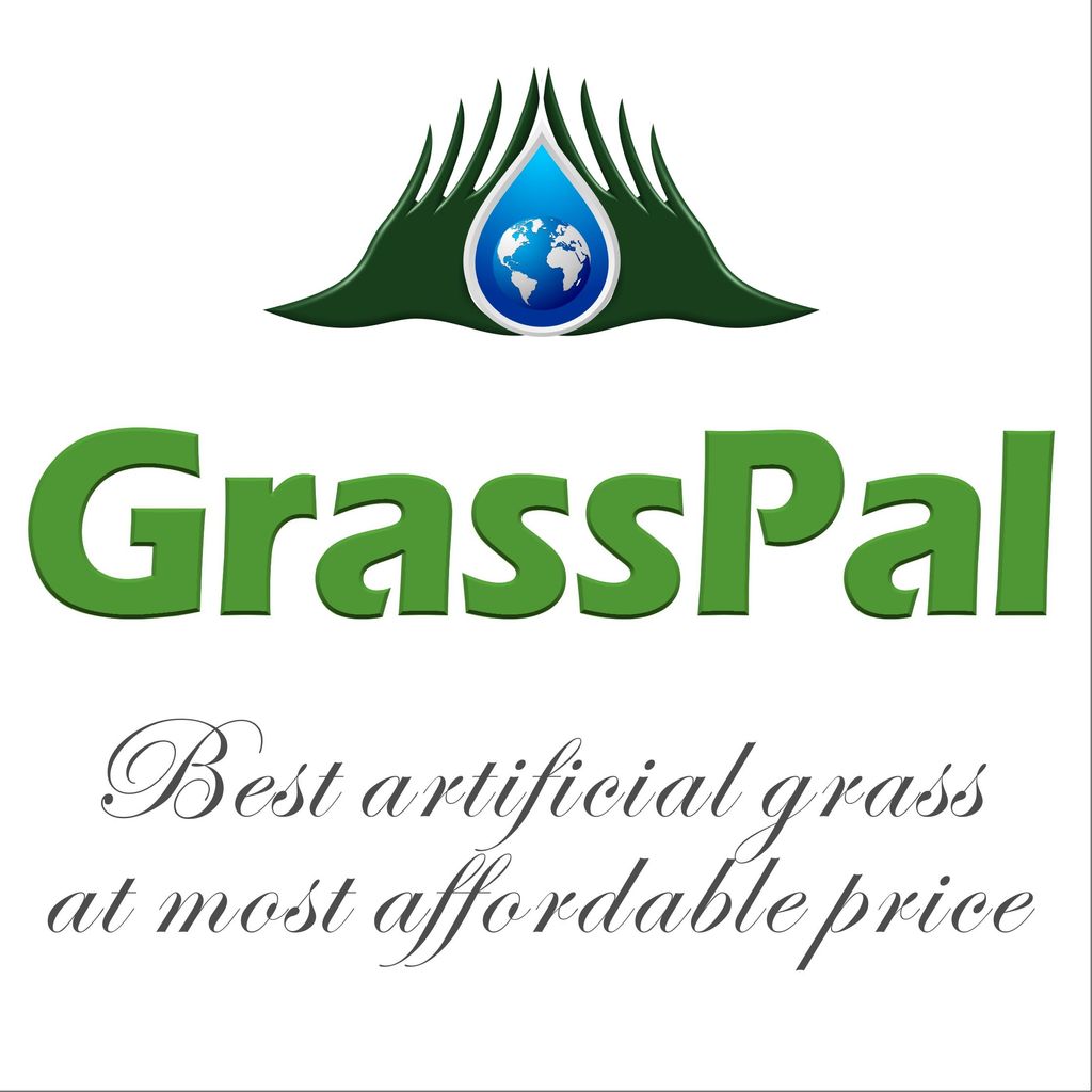 GrassPal AZ