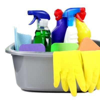 Avatar for Prindle's Cleaning Service