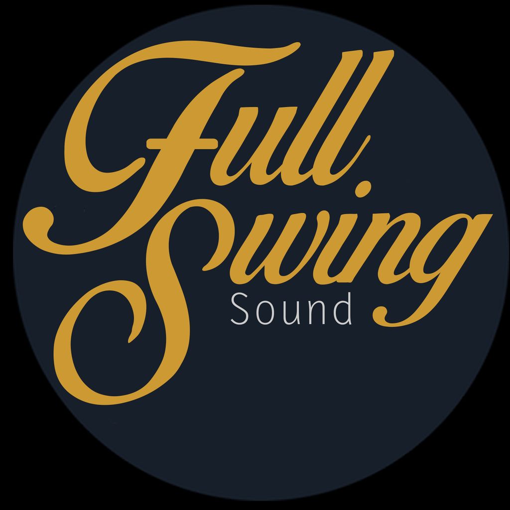 Full Swing Sound