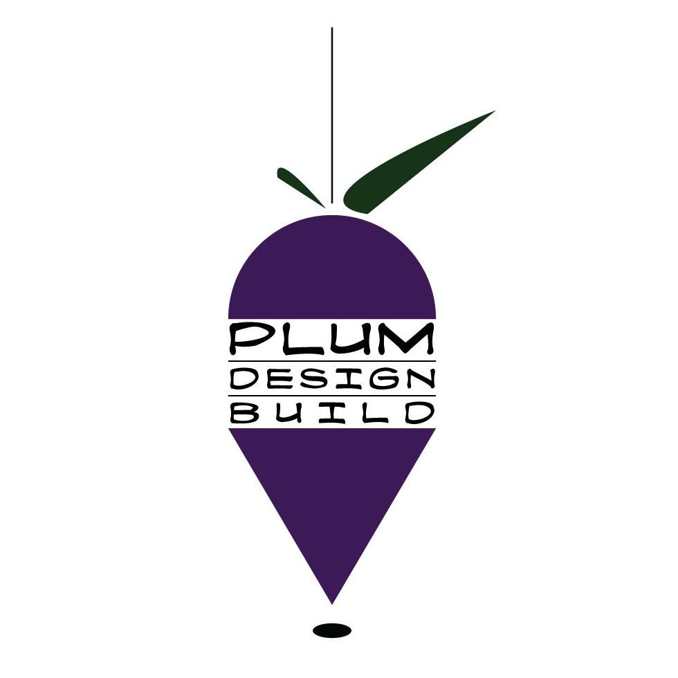 Plum Design Build