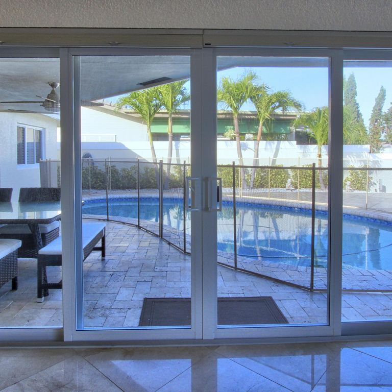 Alco Windows And Doors Miami, FL Thumbtack