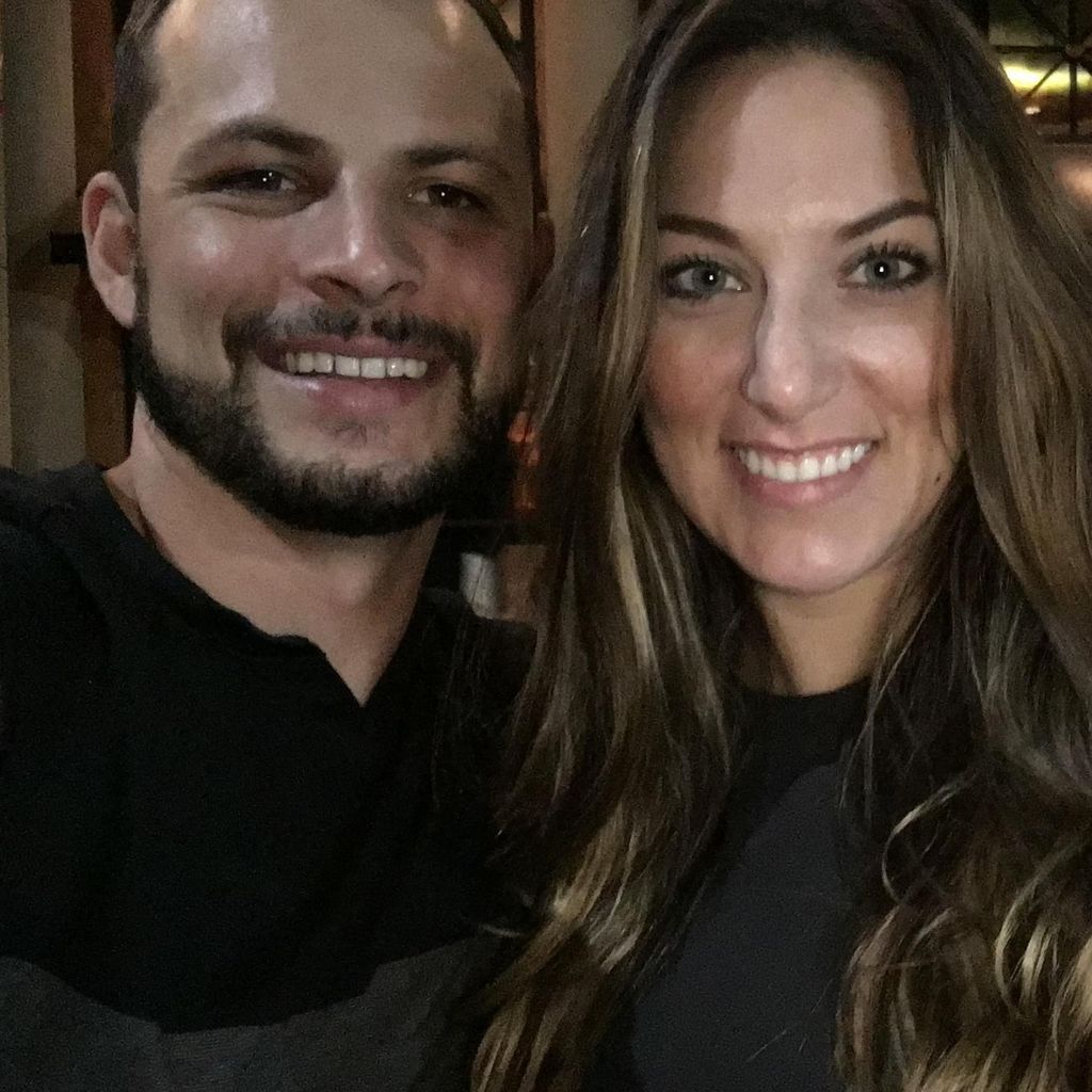 pro avatar