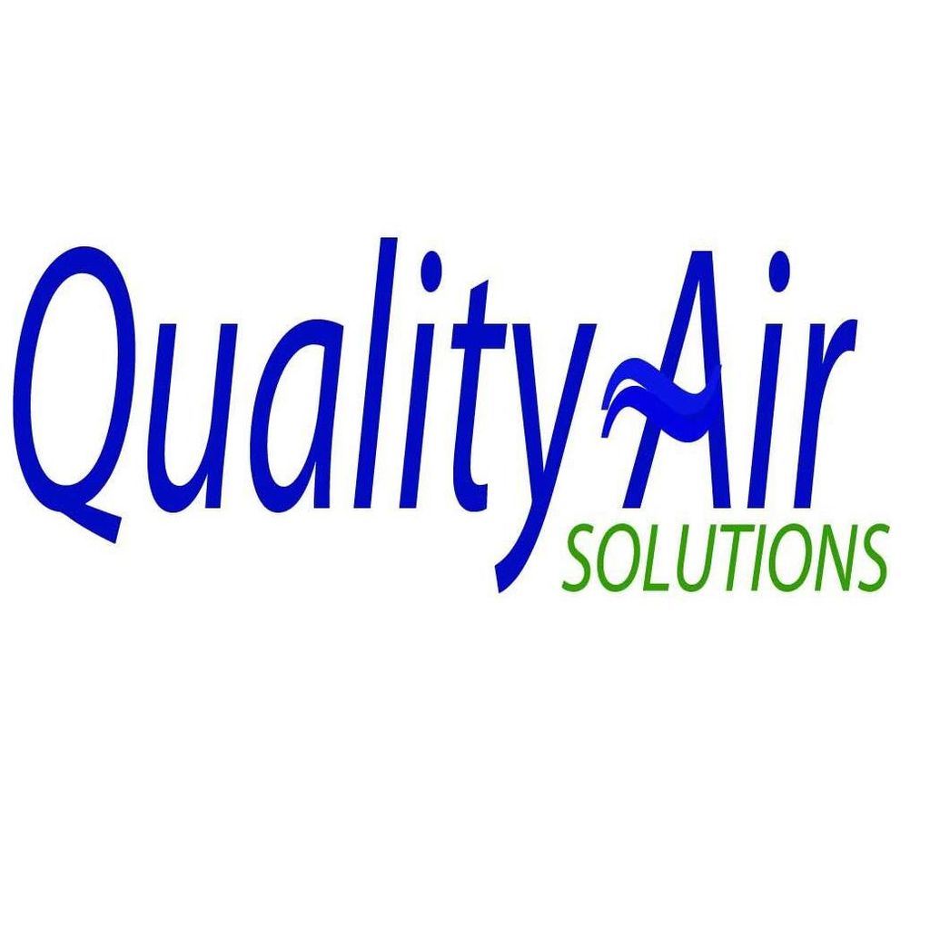 Quality Air Solutions
