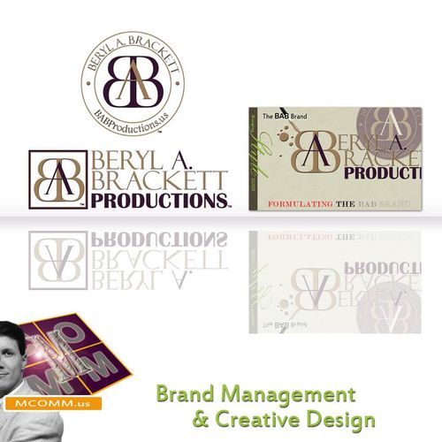 Brand Management / Creative Design