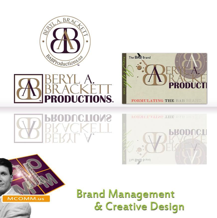 Brand Management / Creative Design