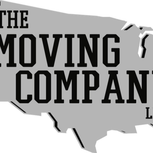 The Moving Company