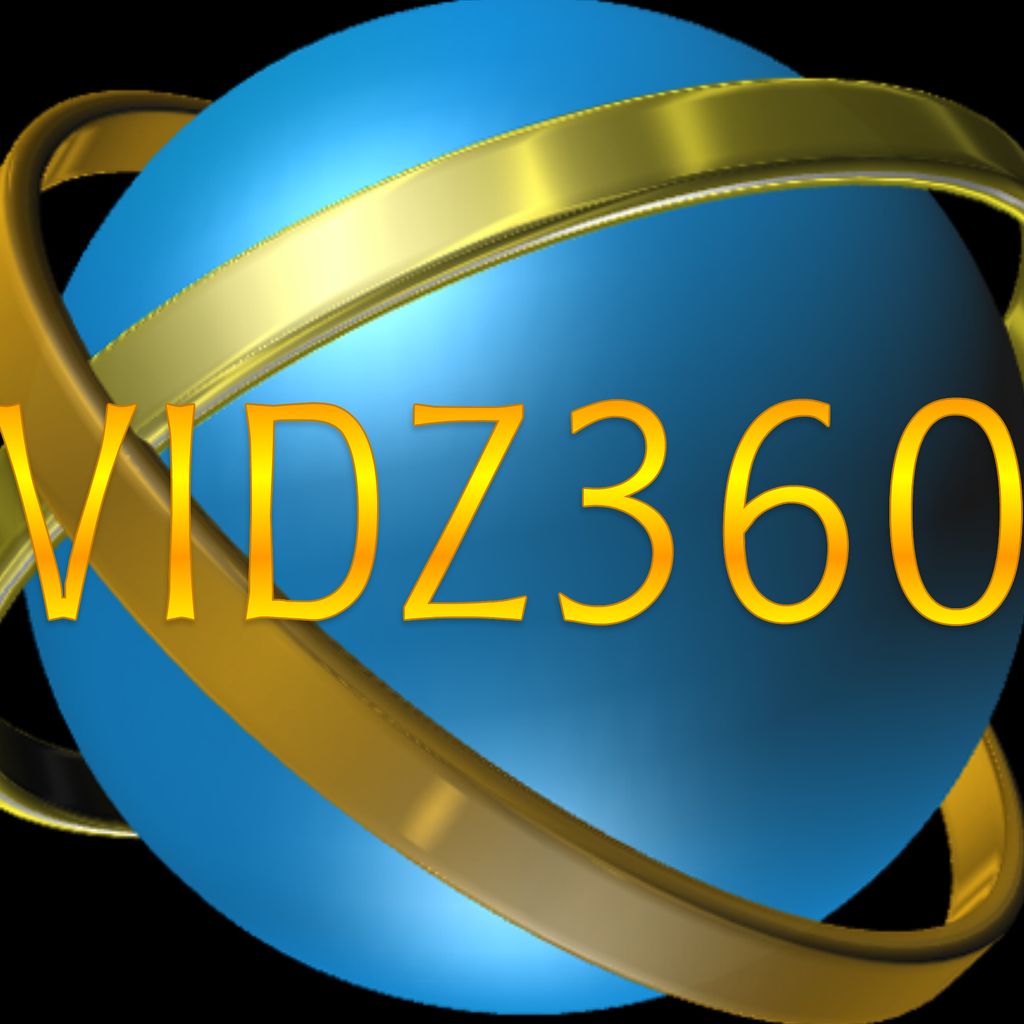 VIDZ360 LLC