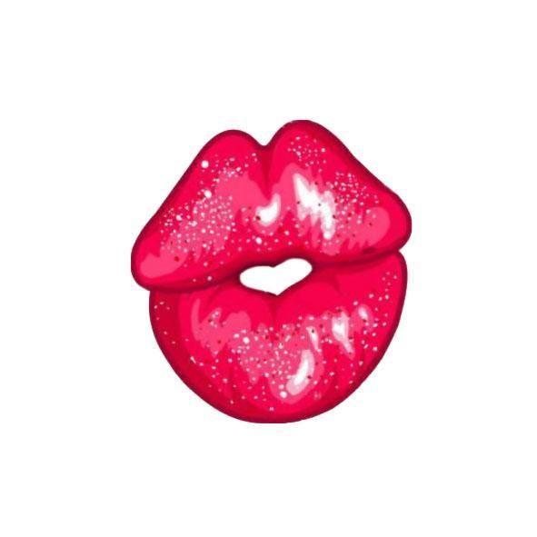 Pucker Up!      Party Photo Booths