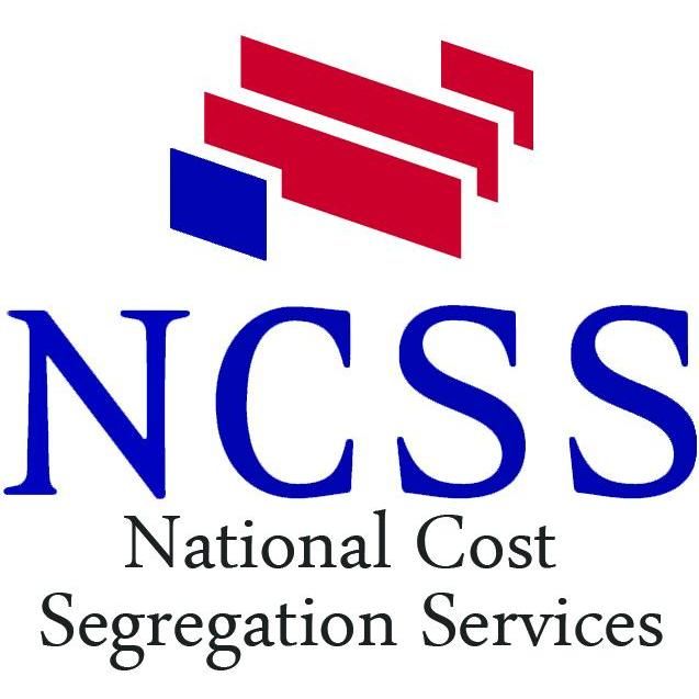 National Cost Segregation Services (NCSS)