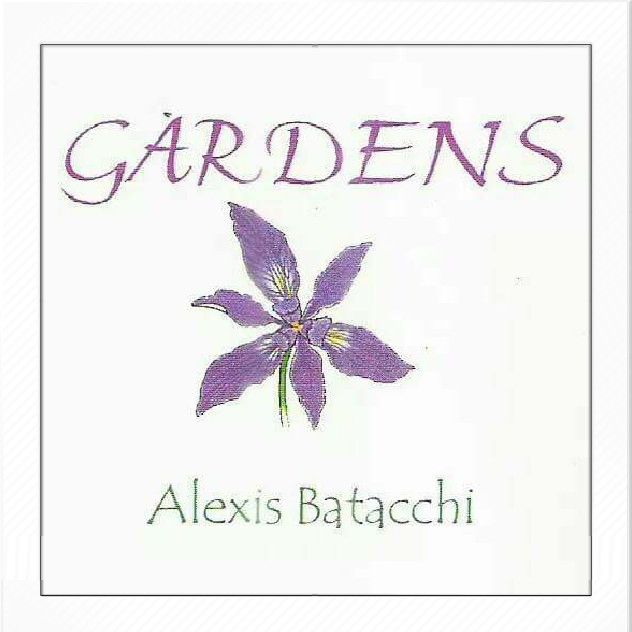 Gardens By Alexis