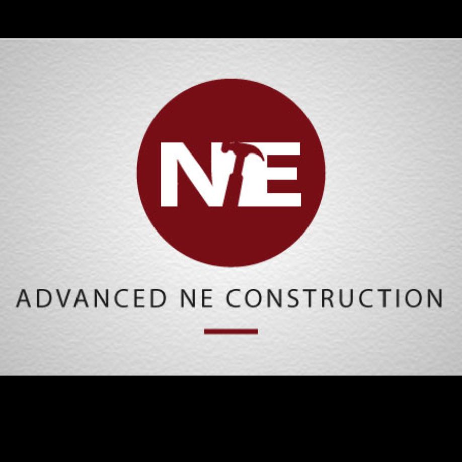 Advanced New England Construction Services