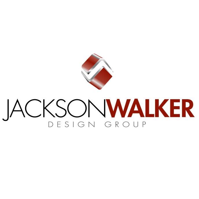 Jackson Walker Design Group