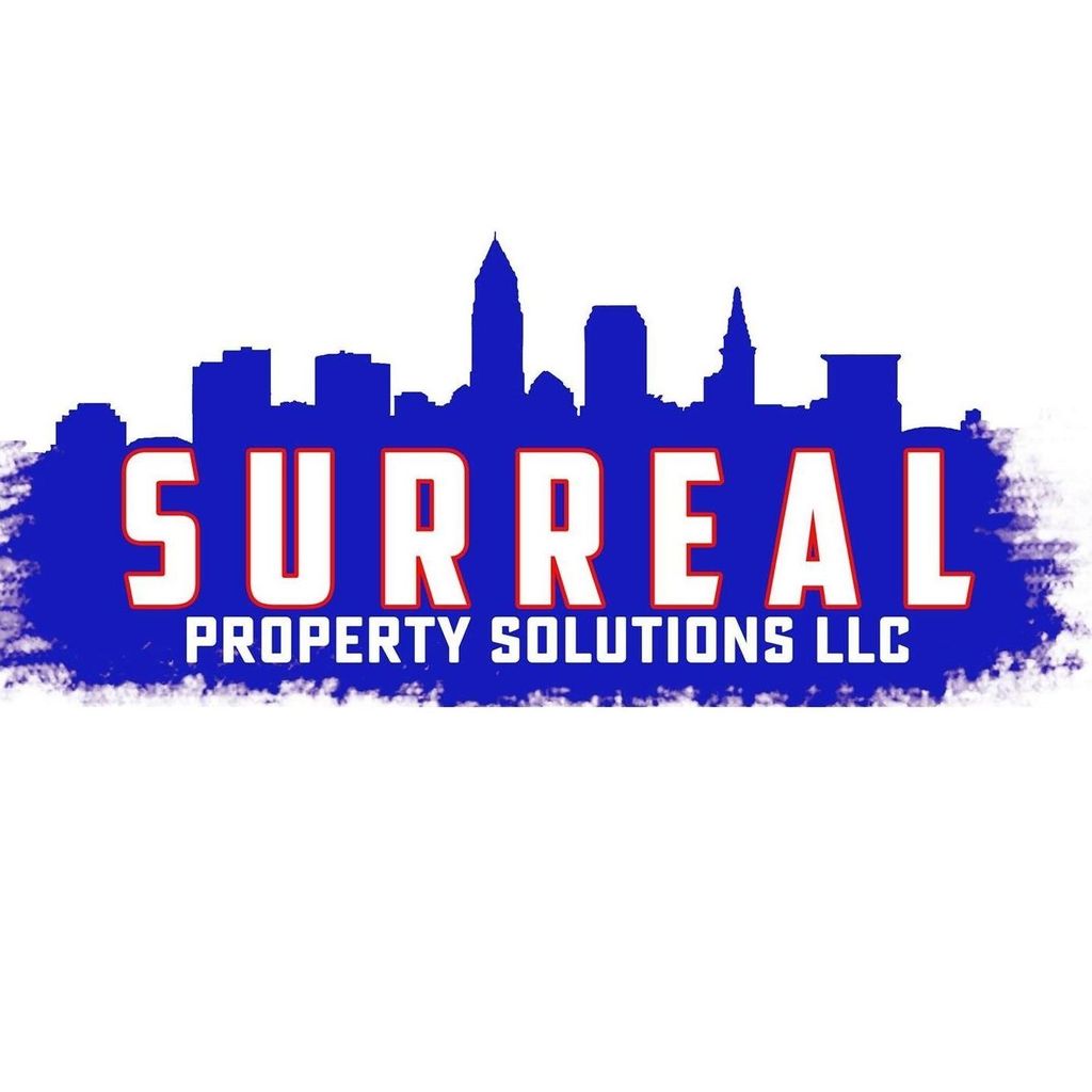 Surreal Property Solutions LLC