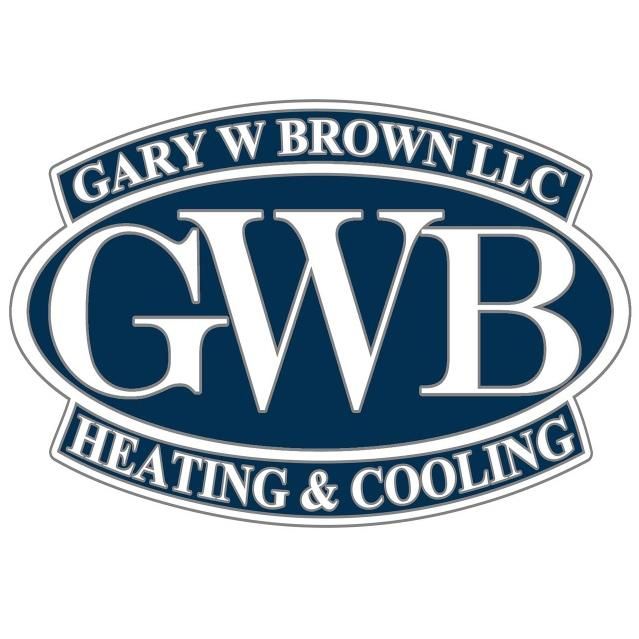 GWB Heating & Cooling