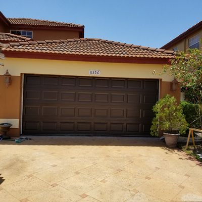 The 10 Best Garage Door Repair Companies In Homestead Fl 2020