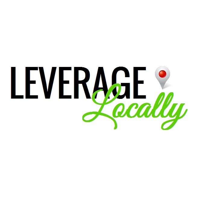 Leverage Locally