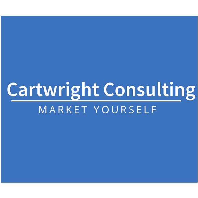 Cartwright Consulting