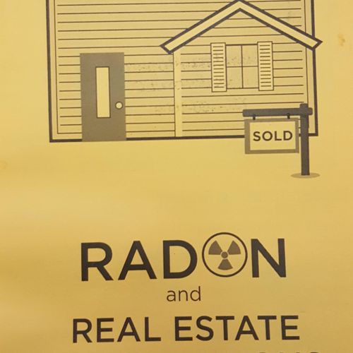 EPA Guide- Radon in Colorado
