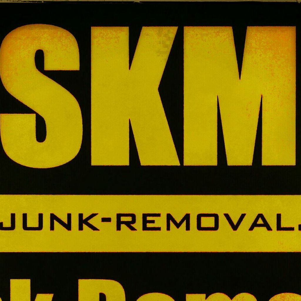 SKM Junk Removal, LLC