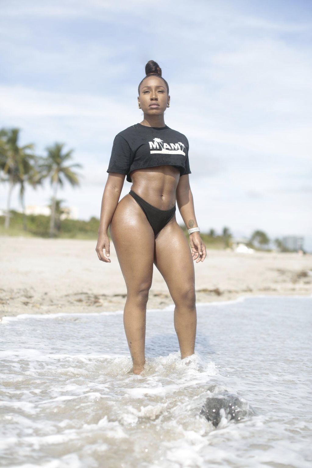 Meet Your Trainer - Personal and Online