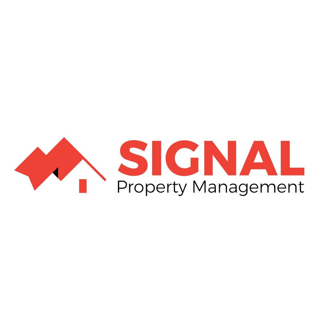 Signal Property Services LLC