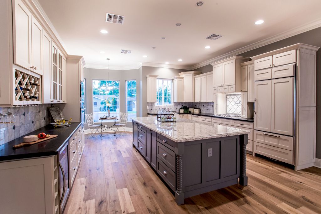 Cardinal Cabinets, LLC