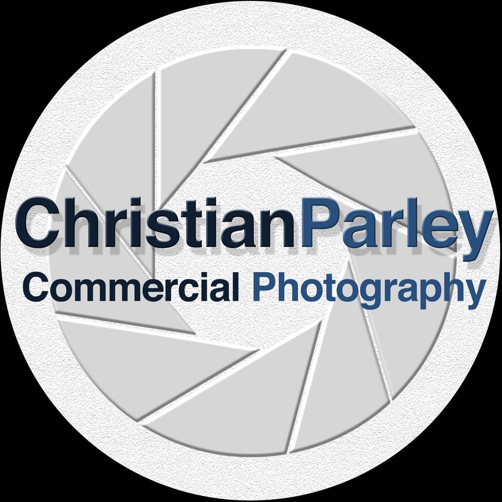 Christian Parley Commercial Photography