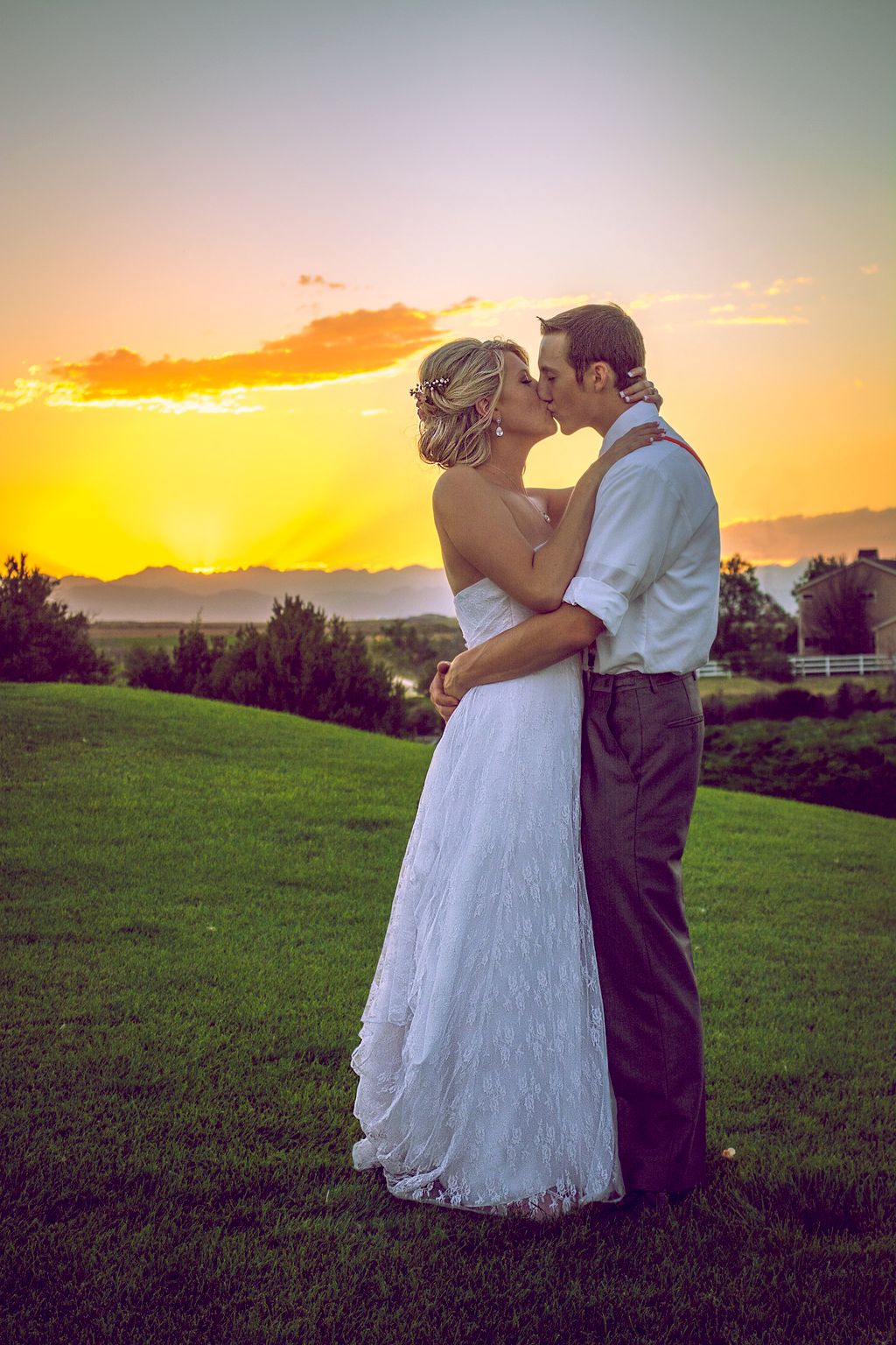 AMK Wedding Photography