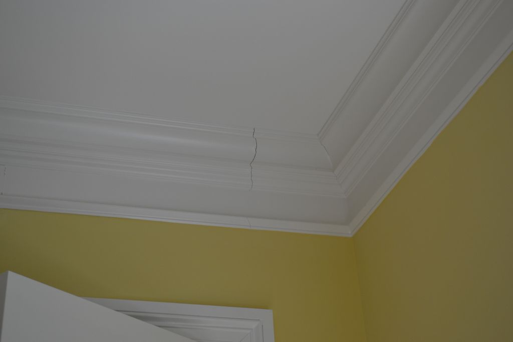 SFR Home Inspection (Custom)

9600 Cedar Grove Rd
