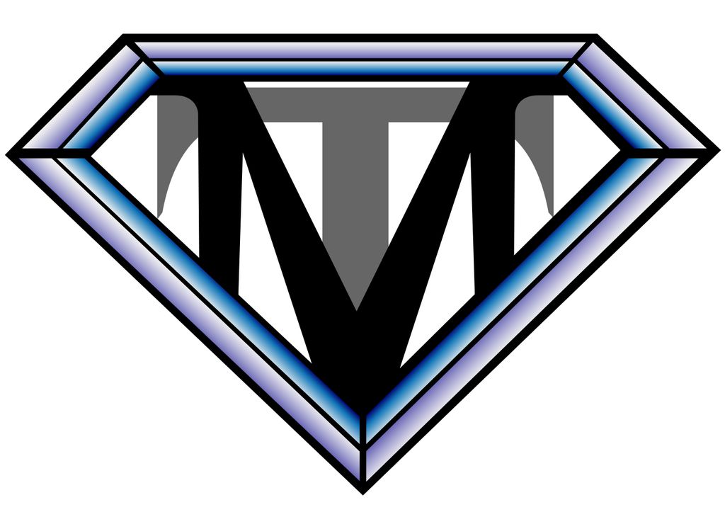 Welcome to Millennium Trainer on Thumbtack. Take a