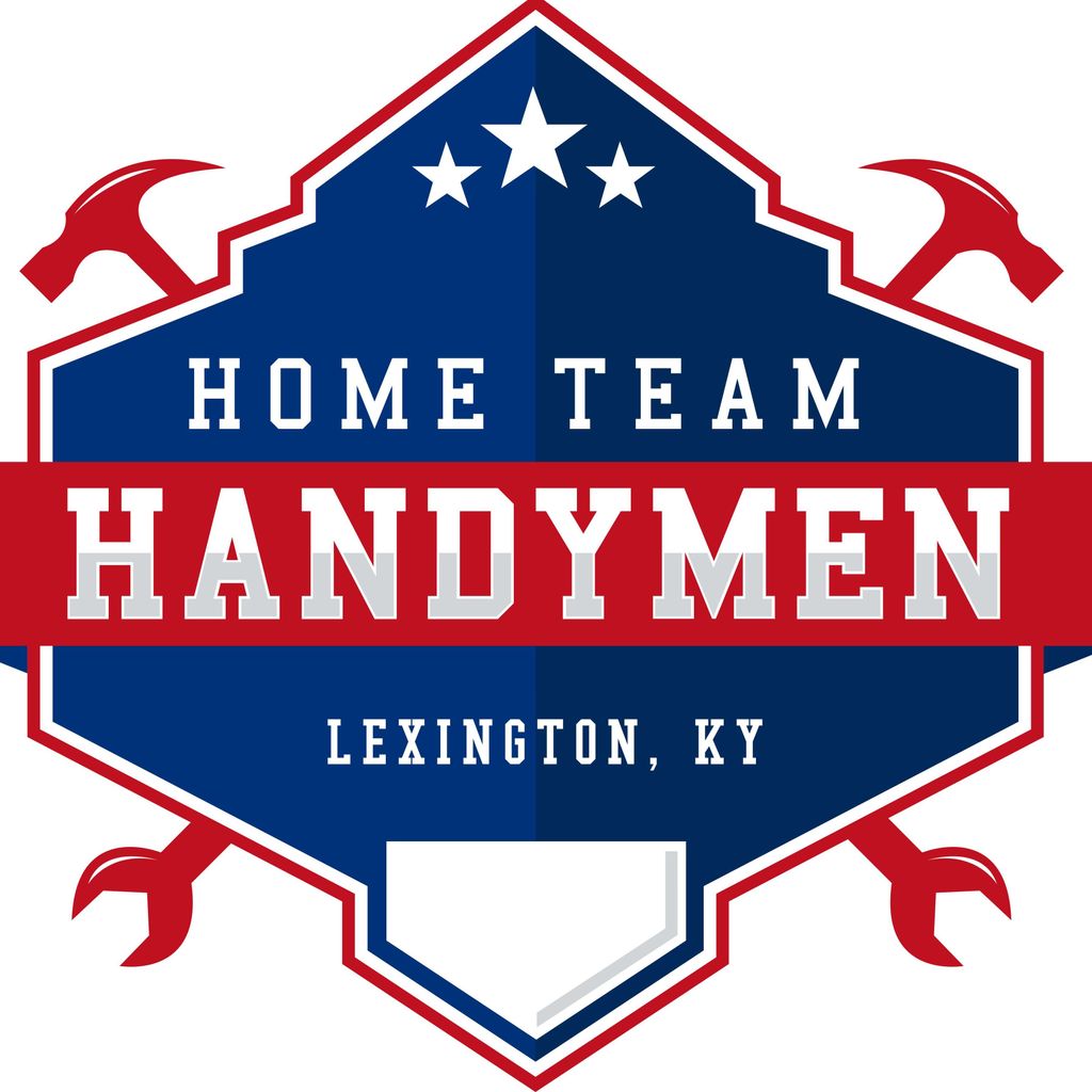 Home Team Handymen LLC