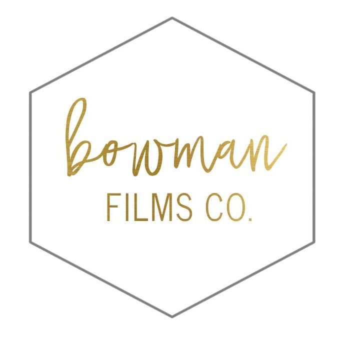 Bowman Films Co