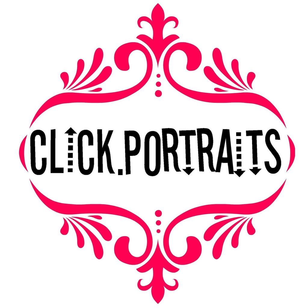 Click Portrait Photography