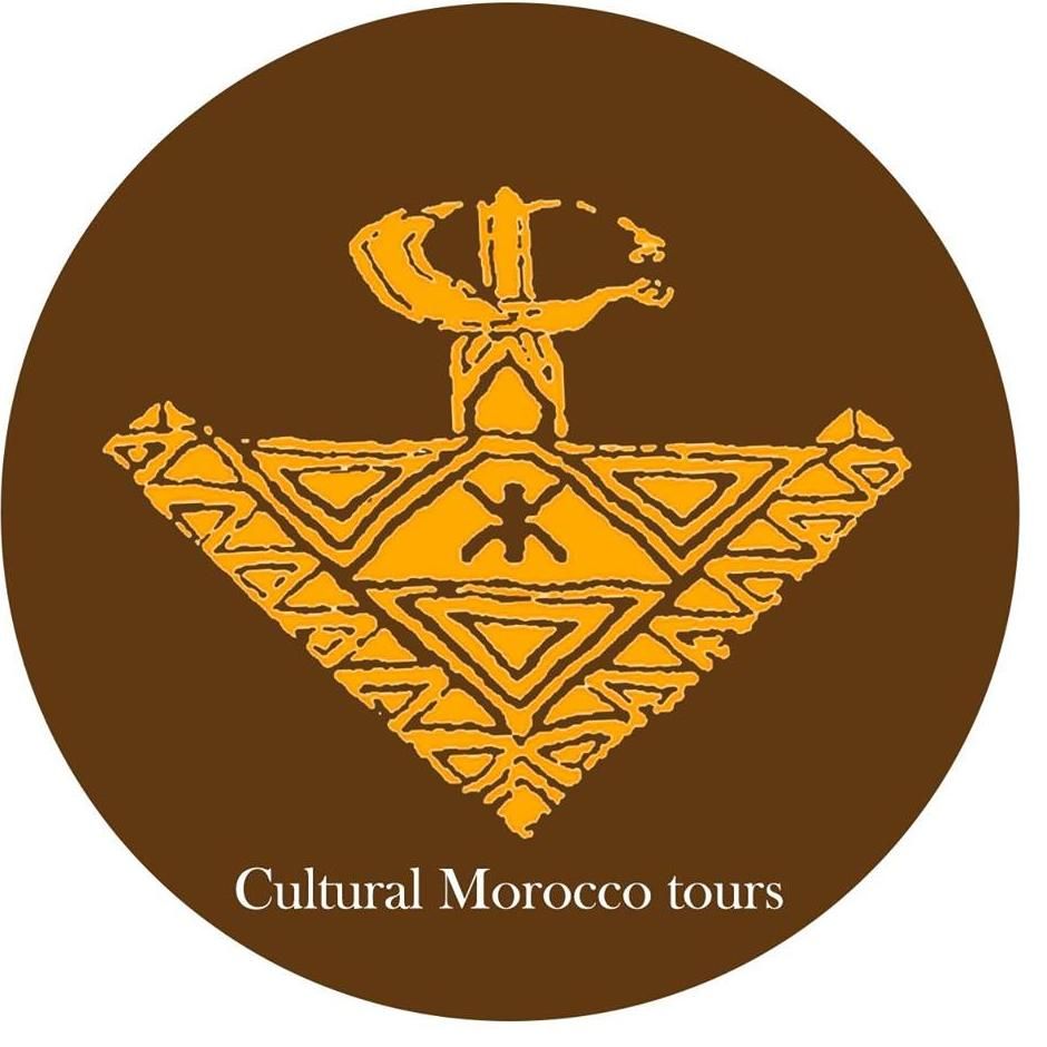 Cultural Morocco tours