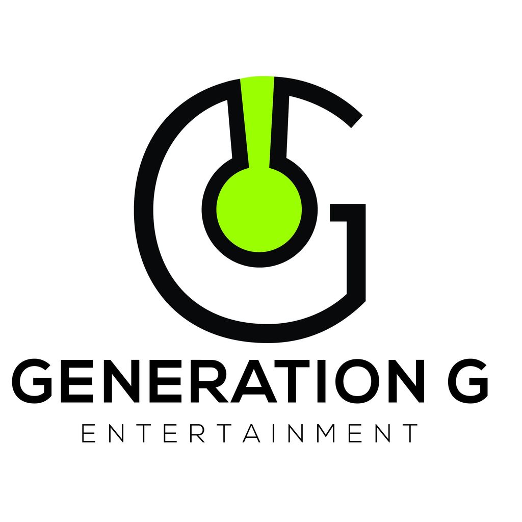 Generation G Entertainment