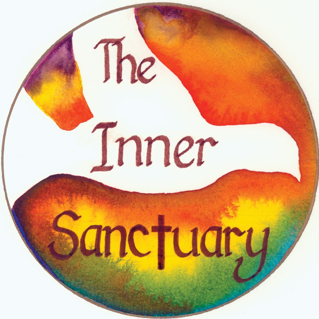 The Inner Sanctuary
