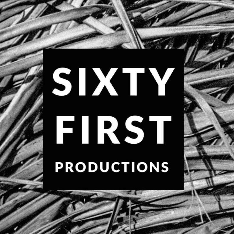 Sixty First Productions