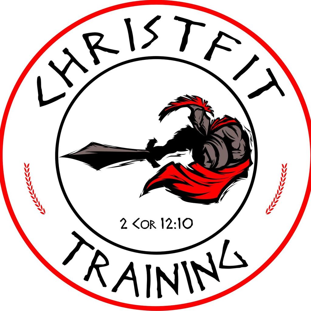 ChristFit Training