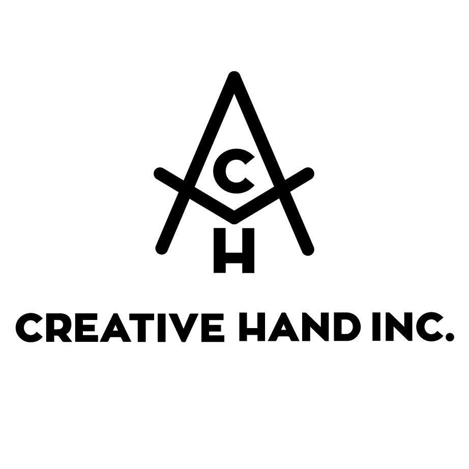 Creative Hand Inc.
