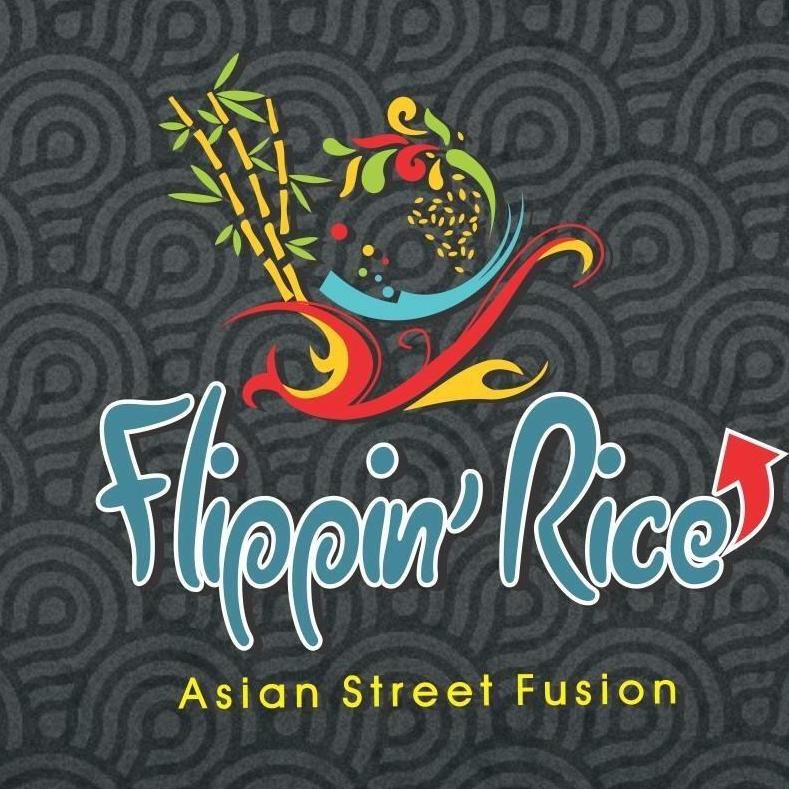 Flippin' Rice LLC