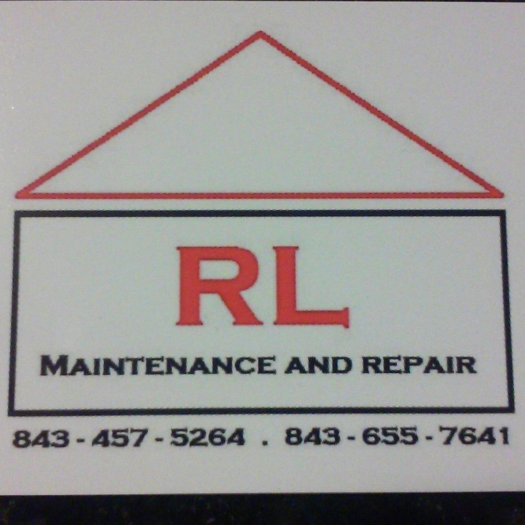 RL Maintenance and Repair