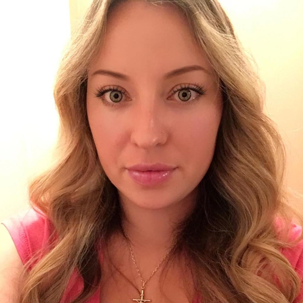 pro avatar