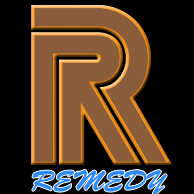 Avatar for Remedy Plumbing and Drain Cleaning LLC