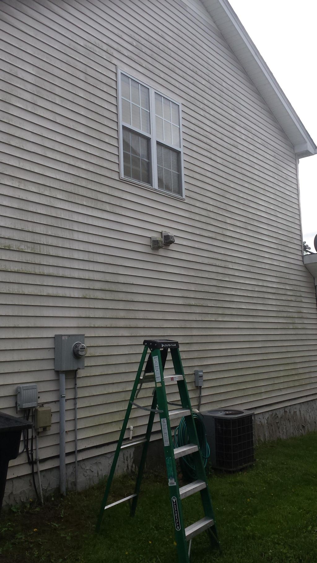 before pic