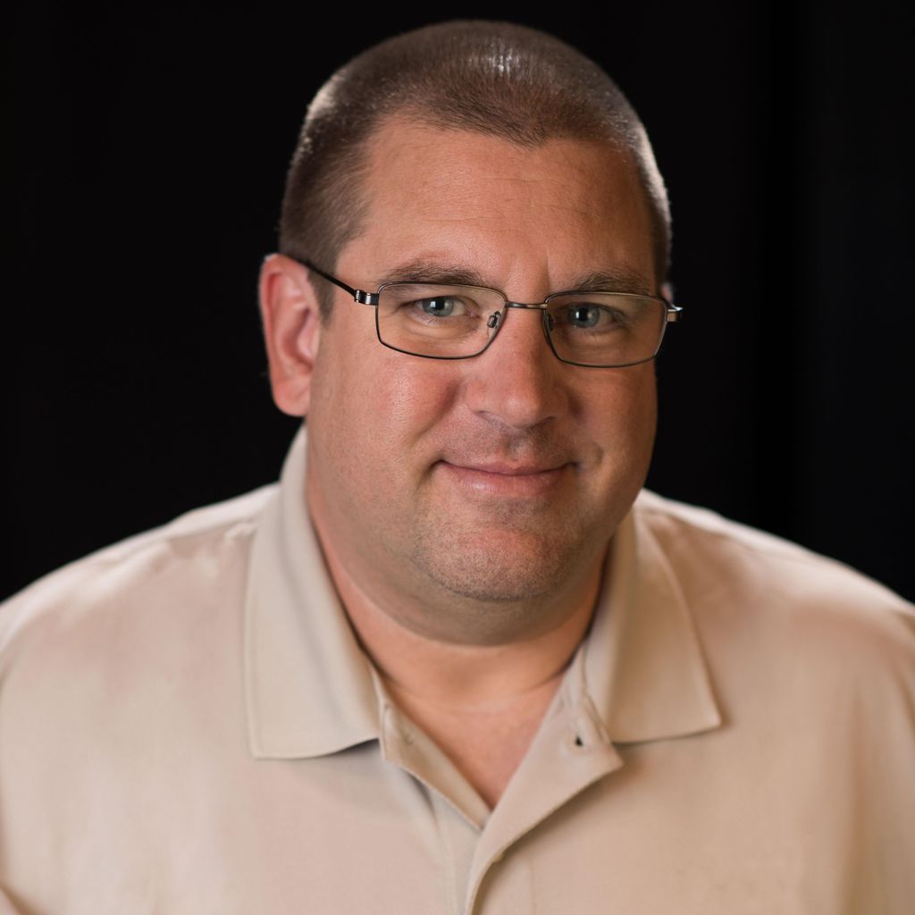 Franklin Lock N Key - Bill Sorochinski 