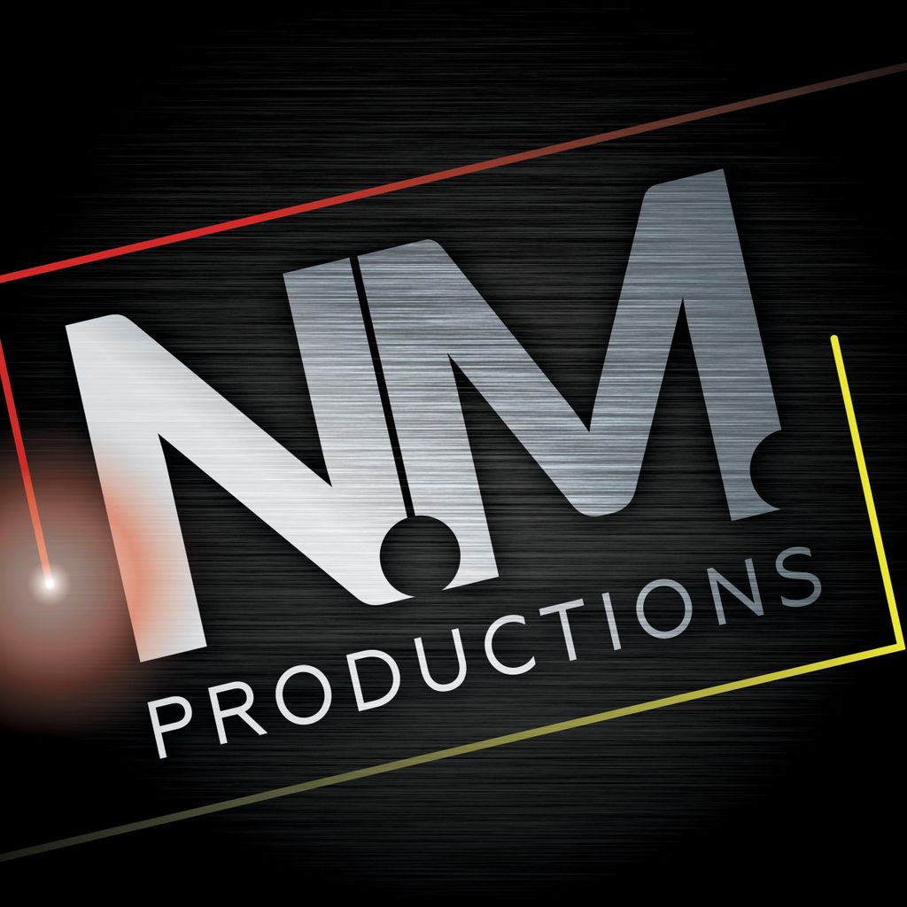 N.M. Productions