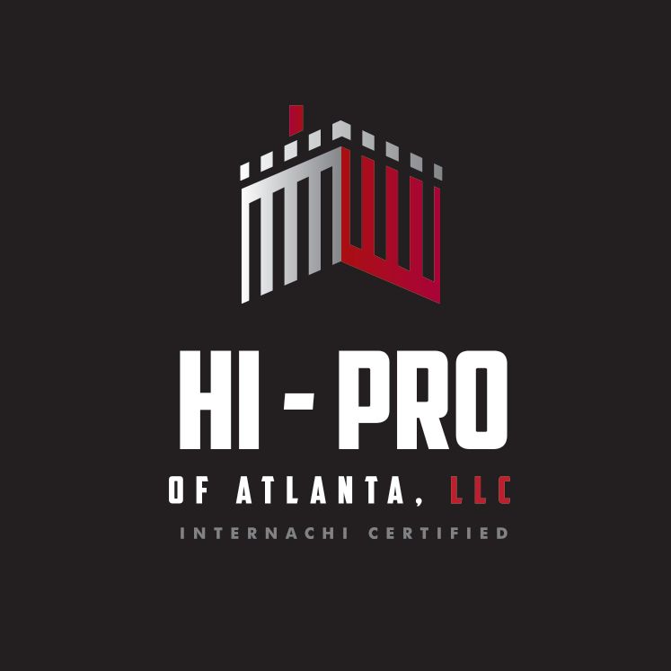 HI-Pro of Atlanta, LLC
