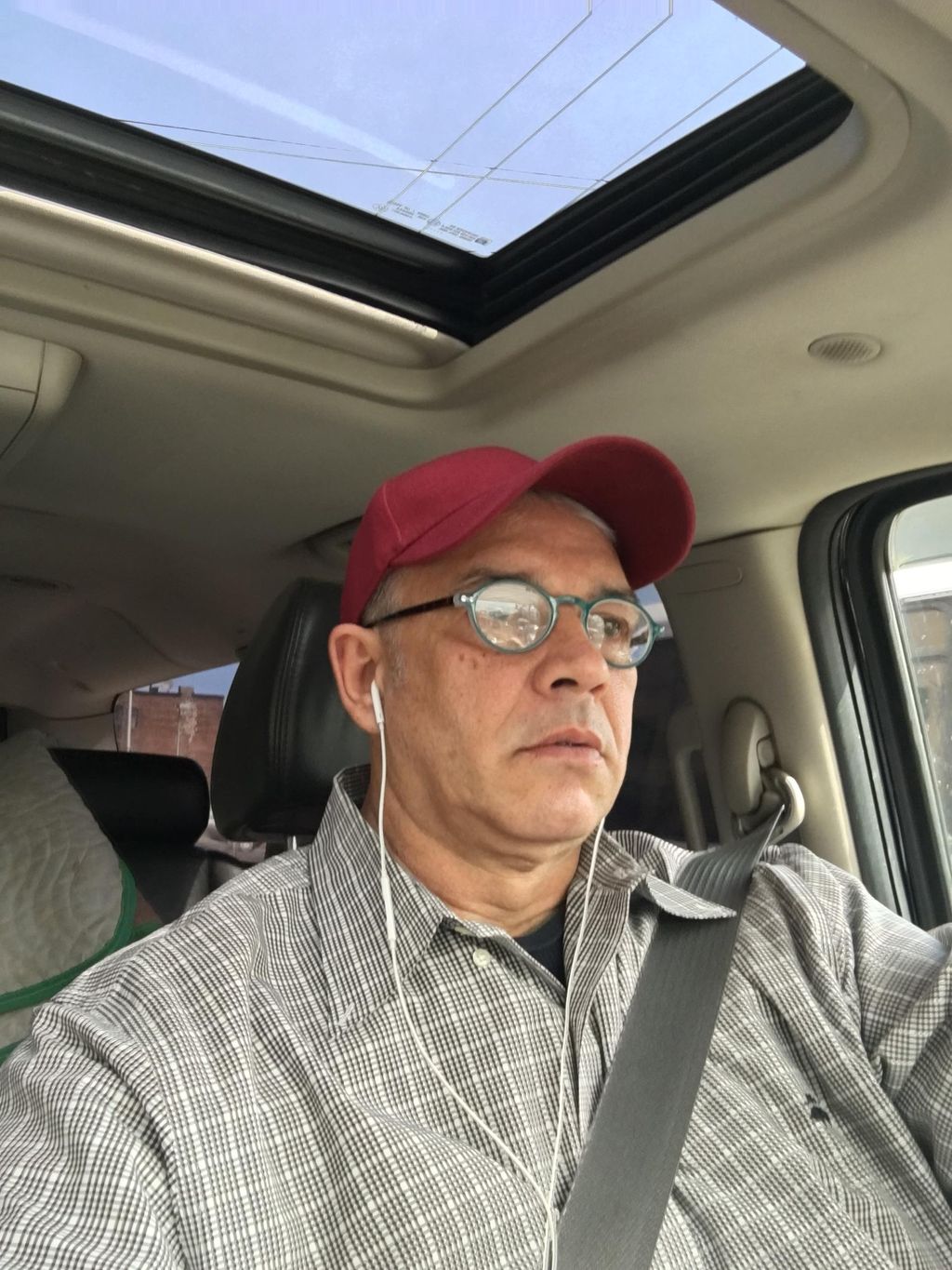 Rogers Painting & Decoration