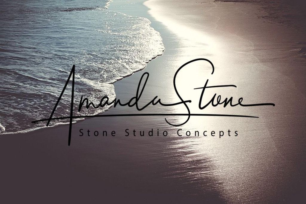 Stone Studio Concepts